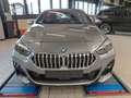 BMW 220xd Gran Coupé M Sport ACC Gris - thumbnail 3