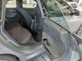 BMW 220xd Gran Coupé M Sport ACC Gris - thumbnail 13
