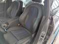 BMW 220xd Gran Coupé M Sport ACC Gris - thumbnail 8