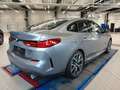 BMW 220xd Gran Coupé M Sport ACC Gris - thumbnail 6