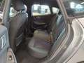 BMW 220xd Gran Coupé M Sport ACC Gris - thumbnail 11