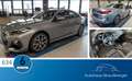 BMW 220xd Gran Coupé M Sport ACC Gris - thumbnail 1