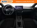 CUPRA Formentor 1.5 TSI ACT Rojo - thumbnail 13