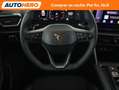 CUPRA Formentor 1.5 TSI ACT Rojo - thumbnail 24