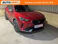 CUPRA Formentor 1.5 TSI ACT Rojo - thumbnail 8