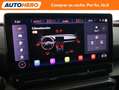 CUPRA Formentor 1.5 TSI ACT Rojo - thumbnail 20