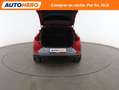 CUPRA Formentor 1.5 TSI ACT Rojo - thumbnail 17