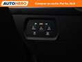 CUPRA Formentor 1.5 TSI ACT Rojo - thumbnail 28