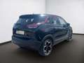 Opel Crossland (X) 1.2 Turbo GS Line RKam*Ambi*6G*SHZ Negro - thumbnail 4