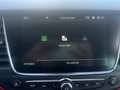 Opel Crossland (X) 1.2 Turbo GS Line RKam*Ambi*6G*SHZ Negro - thumbnail 25