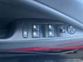 Opel Crossland (X) 1.2 Turbo GS Line RKam*Ambi*6G*SHZ Negro - thumbnail 17