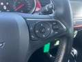 Opel Crossland (X) 1.2 Turbo GS Line RKam*Ambi*6G*SHZ Negro - thumbnail 19