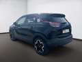 Opel Crossland (X) 1.2 Turbo GS Line RKam*Ambi*6G*SHZ Negro - thumbnail 3
