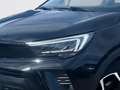 Opel Crossland (X) 1.2 Turbo GS Line RKam*Ambi*6G*SHZ Negro - thumbnail 16