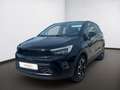 Opel Crossland (X) 1.2 Turbo GS Line RKam*Ambi*6G*SHZ Negro - thumbnail 2