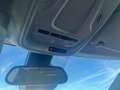 Opel Crossland (X) 1.2 Turbo GS Line RKam*Ambi*6G*SHZ Negro - thumbnail 26