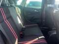 Opel Crossland (X) 1.2 Turbo GS Line RKam*Ambi*6G*SHZ Negro - thumbnail 12