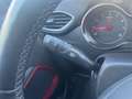 Opel Crossland (X) 1.2 Turbo GS Line RKam*Ambi*6G*SHZ Negro - thumbnail 20