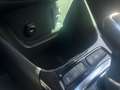 Opel Crossland (X) 1.2 Turbo GS Line RKam*Ambi*6G*SHZ Schwarz - thumbnail 23