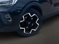 Opel Crossland (X) 1.2 Turbo GS Line RKam*Ambi*6G*SHZ Negro - thumbnail 7