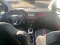 Opel Crossland (X) 1.2 Turbo GS Line RKam*Ambi*6G*SHZ Negro - thumbnail 11