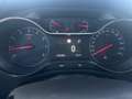 Opel Crossland (X) 1.2 Turbo GS Line RKam*Ambi*6G*SHZ Negro - thumbnail 14