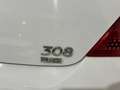 Peugeot 308 1.6HDI FAP Confort CMP Blanco - thumbnail 7