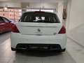 Peugeot 308 1.6HDI FAP Confort CMP Wit - thumbnail 8