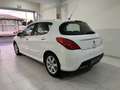 Peugeot 308 1.6HDI FAP Confort CMP Blanco - thumbnail 9