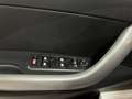 Peugeot 308 1.6HDI FAP Confort CMP Blanc - thumbnail 16