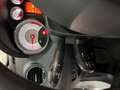 Peugeot 308 1.6HDI FAP Confort CMP Blanc - thumbnail 15
