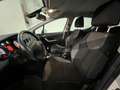 Peugeot 308 1.6HDI FAP Confort CMP Blanc - thumbnail 13