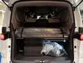 Volkswagen T7 California BEACH CAMPER 360° GANCIO NUOVO IN PRONTA CONSEG Blanc - thumbnail 8