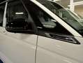 Volkswagen T7 California BEACH CAMPER 360° GANCIO NUOVO IN PRONTA CONSEG Blanc - thumbnail 21