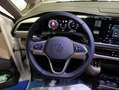 Volkswagen T7 California BEACH CAMPER 360° GANCIO NUOVO IN PRONTA CONSEG Blanc - thumbnail 30