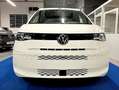 Volkswagen T7 California BEACH CAMPER 360° GANCIO NUOVO IN PRONTA CONSEG Blanc - thumbnail 17