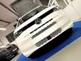 Volkswagen T7 California BEACH CAMPER 360° GANCIO NUOVO IN PRONTA CONSEG Blanc - thumbnail 18