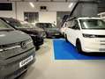 Volkswagen T7 California BEACH CAMPER 360° GANCIO NUOVO IN PRONTA CONSEG Blanc - thumbnail 20