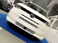 Volkswagen T7 California BEACH CAMPER 360° GANCIO NUOVO IN PRONTA CONSEG Blanc - thumbnail 19