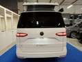 Volkswagen T7 California BEACH CAMPER 360° GANCIO NUOVO IN PRONTA CONSEG Blanc - thumbnail 25