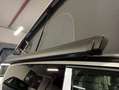 Volkswagen T7 California BEACH CAMPER 360° GANCIO NUOVO IN PRONTA CONSEG Blanc - thumbnail 22