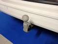 Volkswagen T7 California BEACH CAMPER 360° GANCIO NUOVO IN PRONTA CONSEG Blanc - thumbnail 10
