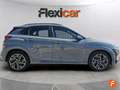 Hyundai KONA 1.0 TGDI N Line 30 Aniversario 4X2 Gris - thumbnail 9