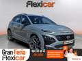 Hyundai KONA 1.0 TGDI N Line 30 Aniversario 4X2 Gris - thumbnail 1