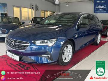 B Sports Tourer Business Elegance *AHK/KAMERA*