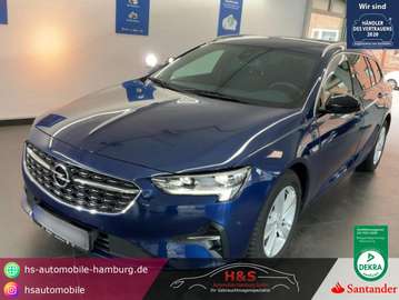 B Sports Tourer Business Elegance *AHK/KAMERA*