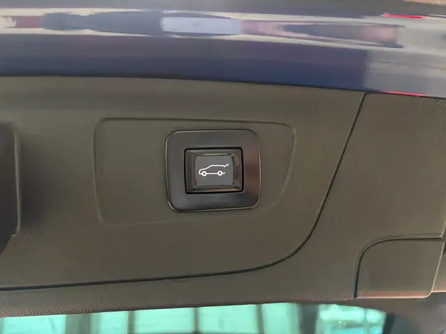 Opel Insignia view 10