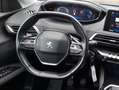Peugeot 3008 BlueHDi 150 Stop & Start Active Grijs - thumbnail 14