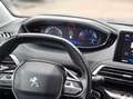Peugeot 3008 BlueHDi 150 Stop & Start Active Gris - thumbnail 16