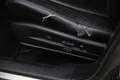 Nissan Murano 3.5 V6 , Leder, Trekhaak, Achteruitrijcamera Grau - thumbnail 16